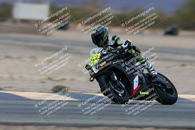 media/Jan-15-2022-CVMA (Sat) [[711e484971]]/Race 14 Amateur Supersport Open/